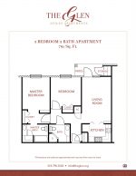 2_bed_2_bath_apt 2_bed_2_bath_apt