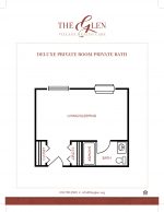 The_Glen_Floor_Plans_Deluxe_Private_Rm_Private_Bath-1 The_Glen_Floor_Plans_Deluxe_Private_Rm_Private_Bath-1