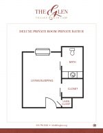 The_Glen_Floor_Plans_Deluxe_Private_Rm_Private_Bath_II-1 The_Glen_Floor_Plans_Deluxe_Private_Rm_Private_Bath_II-1