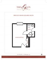 The_Glen_Floor_Plans_Private_Rm_Shared_Bath The_Glen_Floor_Plans_Private_Rm_Shared_Bath