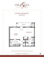 studio_apt studio_apt