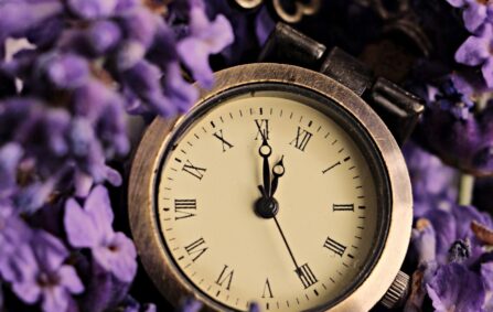 Is It Time for Memory Care