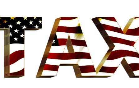 Senior Living and Taxes - What You Need to Know