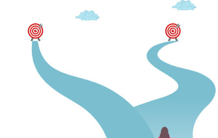 Which Senior Living Type Is Best for Someone Living With Early-Stage Dementia?